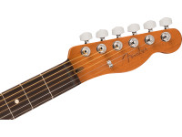 fender-finneas-acous-tele-cpf-rw-cf_66ed941cd0cec.jpg
