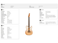 fender-finneas-acous-tele-cpf-rw-cf_66ed9428748c8.jpg