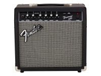fender-frontman-20g_62c2efdb63e46.jpg