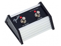 fender-fs-super-champ-x2-xd-champion_5d6d18a9d09ad.jpg