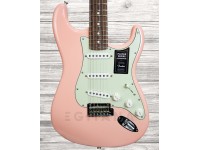 fender-fsr-limited-edition-player-shell-pink_5f366c8b92a98.jpg