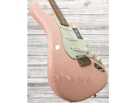 fender-fsr-limited-edition-player-shell-pink_5f366c8d99457.jpg
