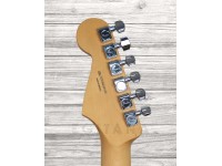 fender-fsr-limited-edition-player-shell-pink_5f366c8e97de6.jpg