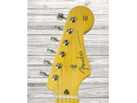 fender-fsr-mij-hardtail-strat-mn-black_5eff011c6bee6.jpg