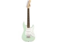 fender-fsr-mini-stratocaster-surf-green_6a799ca2d6940.jpg