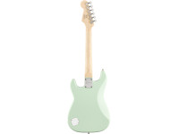 fender-fsr-mini-stratocaster-surf-green_6a799ca493fe9.jpg