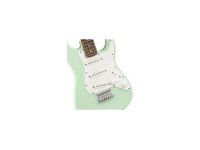fender-fsr-mini-stratocaster-surf-green_6a799ca80910a.jpg