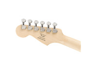 fender-fsr-mini-stratocaster-surf-green_6a799ca9adc36.jpg
