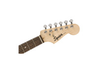 fender-fsr-mini-stratocaster-surf-green_6a799cab746b1.jpg