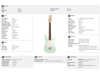 fender-fsr-mini-stratocaster-surf-green_6a799d24be682.jpg