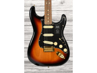 fender-fsr-player-gold-hardware-pau-ferro-fb-3-tone-sunburst_64149de092583.jpg