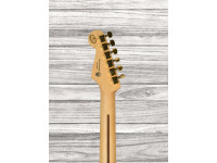 fender-fsr-player-gold-hardware-pau-ferro-fb-3-tone-sunburst_64149de2c13b4.jpg