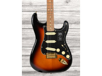 fender-fsr-player-gold-hardware-pau-ferro-fb-3-tone-sunburst_64149de3dd267.jpg