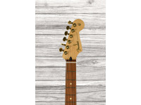 fender-fsr-player-gold-hardware-pau-ferro-fb-3-tone-sunburst_64149de588c94.jpg