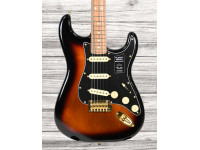 fender-fsr-player-gold-hardware-pau-ferro-fb-3-tone-sunburst_64149de731b87.jpg