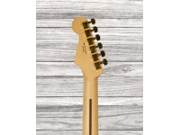 fender-fsr-player-gold-hardware-pau-ferro-fb-3-tone-sunburst_64149de94ced9.jpg