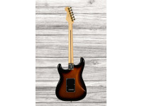 fender-fsr-player-gold-hardware-pau-ferro-fb-3-tone-sunburst_64149de9cb846.jpg