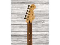 fender-fsr-player-gold-hardware-pau-ferro-fb-3-tone-sunburst_64149dec0604b.jpg