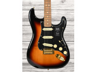 fender-fsr-player-gold-hardware-pau-ferro-fb-3-tone-sunburst_64149ded8b313.jpg