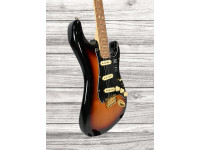 fender-fsr-player-gold-hardware-pau-ferro-fb-3-tone-sunburst_64149dee1d96e.jpg
