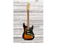 fender-fsr-player-gold-hardware-pau-ferro-fb-3-tone-sunburst_64149deea1e8c.jpg