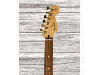 fender-fsr-player-gold-hardware-pau-ferro-fb-3-tone-sunburst_64149def34018.jpg