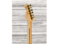 fender-fsr-player-gold-hardware-pau-ferro-fb-3-tone-sunburst_64149defb0cb5.jpg