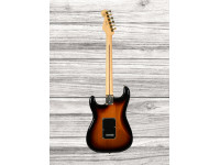 fender-fsr-player-gold-hardware-pau-ferro-fb-3-tone-sunburst_64149df03a5ad.jpg