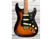 fender-fsr-player-gold-hardware-pau-ferro-fb-3-tone-sunburst_64149df0bcb08.jpg