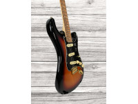 fender-fsr-player-gold-hardware-pau-ferro-fb-3-tone-sunburst_64149df14da1c.jpg