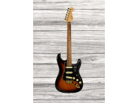 fender-fsr-player-gold-hardware-pau-ferro-fb-3-tone-sunburst_64149df1d1cd5.jpg