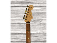fender-fsr-player-gold-hardware-pau-ferro-fb-3-tone-sunburst_64149df2645c4.jpg