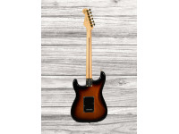 fender-fsr-player-gold-hardware-pau-ferro-fb-3-tone-sunburst_64149df362fed.jpg