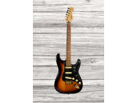 fender-fsr-player-gold-hardware-pau-ferro-fb-3-tone-sunburst_64149df50846c.jpg