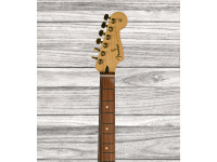 fender-fsr-player-gold-hardware-pau-ferro-fb-3-tone-sunburst_64149df58ea50.jpg