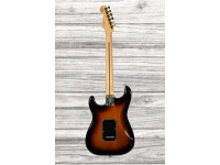 fender-fsr-player-gold-hardware-pau-ferro-fb-3-tone-sunburst_64149df6904b3.jpg