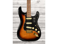 fender-fsr-player-gold-hardware-pau-ferro-fb-3-tone-sunburst_64149df731e0d.jpg