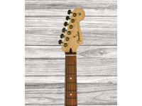 fender-fsr-player-gold-hardware-pau-ferro-fb-3-tone-sunburst_64149e709c35f.jpg