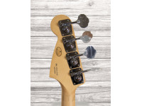 fender-fsr-player-mustang-bass-mn-canary-yellow_60990371de2f4.jpg