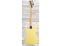 fender-fsr-player-mustang-bass-mn-canary-yellow_60990374a9b6f.jpg