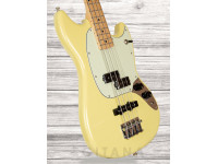 fender-fsr-player-mustang-bass-mn-canary-yellow_6099037590c44.jpg