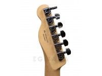 fender-fsr-player-telecaster-plus-top-mn-blue-burst_5f9c480331cf3.jpg