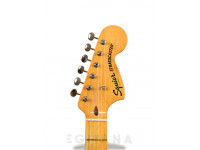 fender-fsr-squier-classic-vibe-70s-vintage-white_60d5beca0fee0.jpg