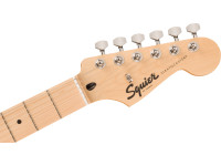 fender-fsr-squier-sonic-maple-fingerboard-white-pickguard-surf-green_6638b72bcdb5e.jpg