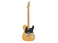 fender-fsr-trad-ii-51-nocaster-mn-btb_692053d306fc0.jpg