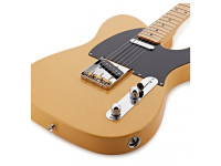 fender-fsr-trad-ii-51-nocaster-mn-btb_692053d453706.jpg