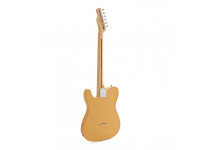 fender-fsr-trad-ii-51-nocaster-mn-btb_692053d594e98.jpg
