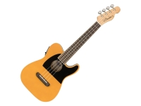 fender-fullerton-tele-ukulele-butterscotch-blonde_5e29d64d8086f.jpg
