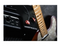 fender-fxa6-pro_5b17e8629746e.jpg
