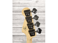 fender-geddy-lee-jazz-bass-3tsb_60e5c529d0aae.jpg